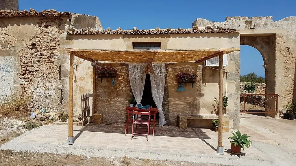 Il Nido Guest House La Banca