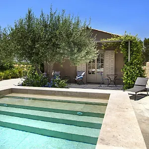 Country house Villadorata, Noto