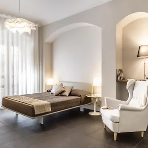 Bed & Breakfast Vicere Speciale, Noto